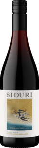 Image of 2023 Siduri Soberanes Vineyard Pinot Noir